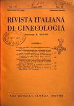 giornale/CFI0440930/1934/unico/00000617