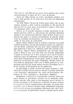 giornale/CFI0440930/1934/unico/00000620