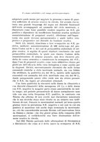 giornale/CFI0440930/1934/unico/00000621