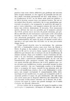 giornale/CFI0440930/1934/unico/00000622