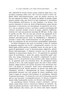 giornale/CFI0440930/1934/unico/00000623