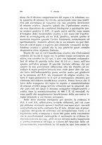 giornale/CFI0440930/1934/unico/00000624