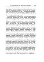 giornale/CFI0440930/1934/unico/00000625