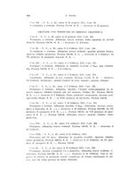 giornale/CFI0440930/1934/unico/00000628