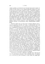 giornale/CFI0440930/1934/unico/00000630