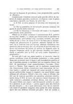 giornale/CFI0440930/1934/unico/00000631