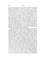 giornale/CFI0440930/1934/unico/00000632