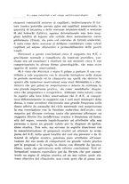 giornale/CFI0440930/1934/unico/00000633