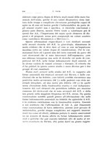 giornale/CFI0440930/1934/unico/00000634