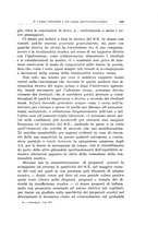 giornale/CFI0440930/1934/unico/00000635