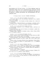 giornale/CFI0440930/1934/unico/00000636