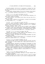 giornale/CFI0440930/1934/unico/00000637