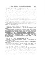 giornale/CFI0440930/1934/unico/00000639