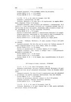 giornale/CFI0440930/1934/unico/00000642