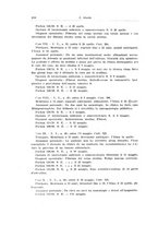 giornale/CFI0440930/1934/unico/00000644