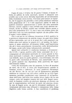 giornale/CFI0440930/1934/unico/00000647