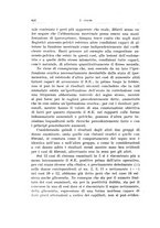 giornale/CFI0440930/1934/unico/00000648