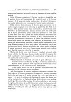 giornale/CFI0440930/1934/unico/00000649