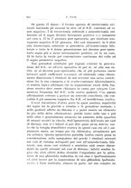 giornale/CFI0440930/1934/unico/00000650