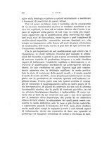 giornale/CFI0440930/1934/unico/00000652