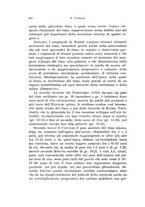 giornale/CFI0440930/1934/unico/00000656