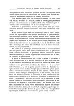 giornale/CFI0440930/1934/unico/00000657