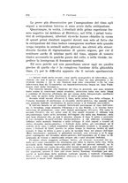 giornale/CFI0440930/1934/unico/00000658