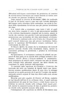 giornale/CFI0440930/1934/unico/00000661