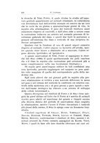 giornale/CFI0440930/1934/unico/00000662