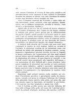 giornale/CFI0440930/1934/unico/00000664