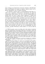 giornale/CFI0440930/1934/unico/00000665