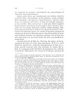 giornale/CFI0440930/1934/unico/00000666