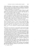 giornale/CFI0440930/1934/unico/00000667