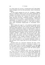 giornale/CFI0440930/1934/unico/00000668