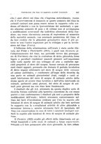 giornale/CFI0440930/1934/unico/00000669