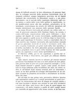 giornale/CFI0440930/1934/unico/00000670