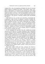 giornale/CFI0440930/1934/unico/00000671