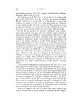 giornale/CFI0440930/1934/unico/00000672