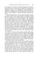 giornale/CFI0440930/1934/unico/00000673