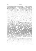 giornale/CFI0440930/1934/unico/00000674