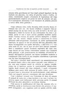 giornale/CFI0440930/1934/unico/00000675