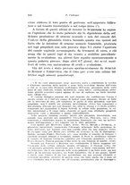 giornale/CFI0440930/1934/unico/00000676