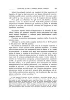 giornale/CFI0440930/1934/unico/00000677