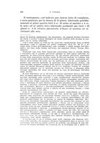 giornale/CFI0440930/1934/unico/00000678