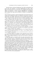 giornale/CFI0440930/1934/unico/00000679