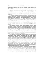 giornale/CFI0440930/1934/unico/00000680