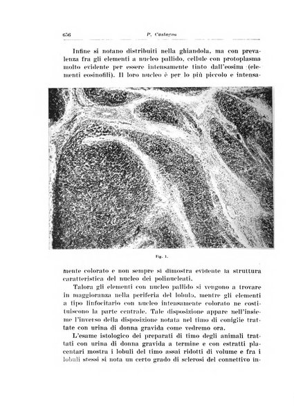 Rivista italiana di ginecologia pubblicazione bimestrale