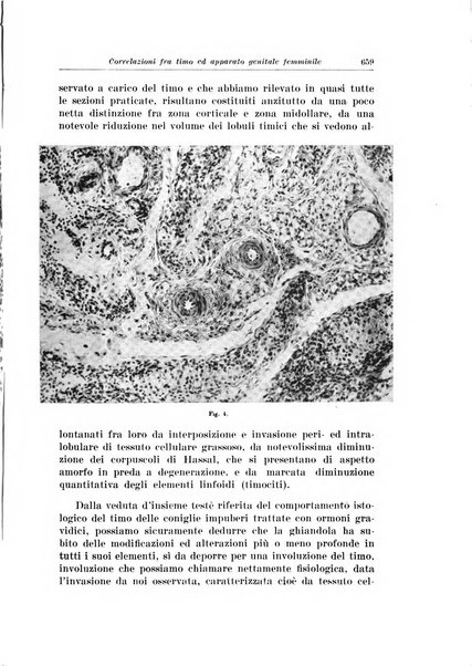 Rivista italiana di ginecologia pubblicazione bimestrale