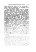 giornale/CFI0440930/1934/unico/00000687