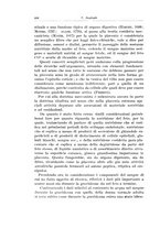 giornale/CFI0440930/1934/unico/00000694